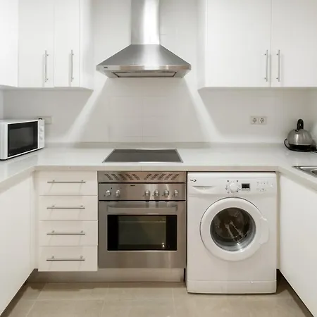 Aire Apartmán *