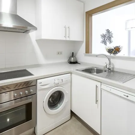 Aire Apartmán
