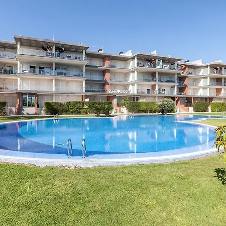 Aire Apartment